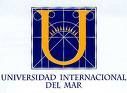 La Universidad de Murcia impartirá el curso “Educar para los medios en una sociedad multicultural”